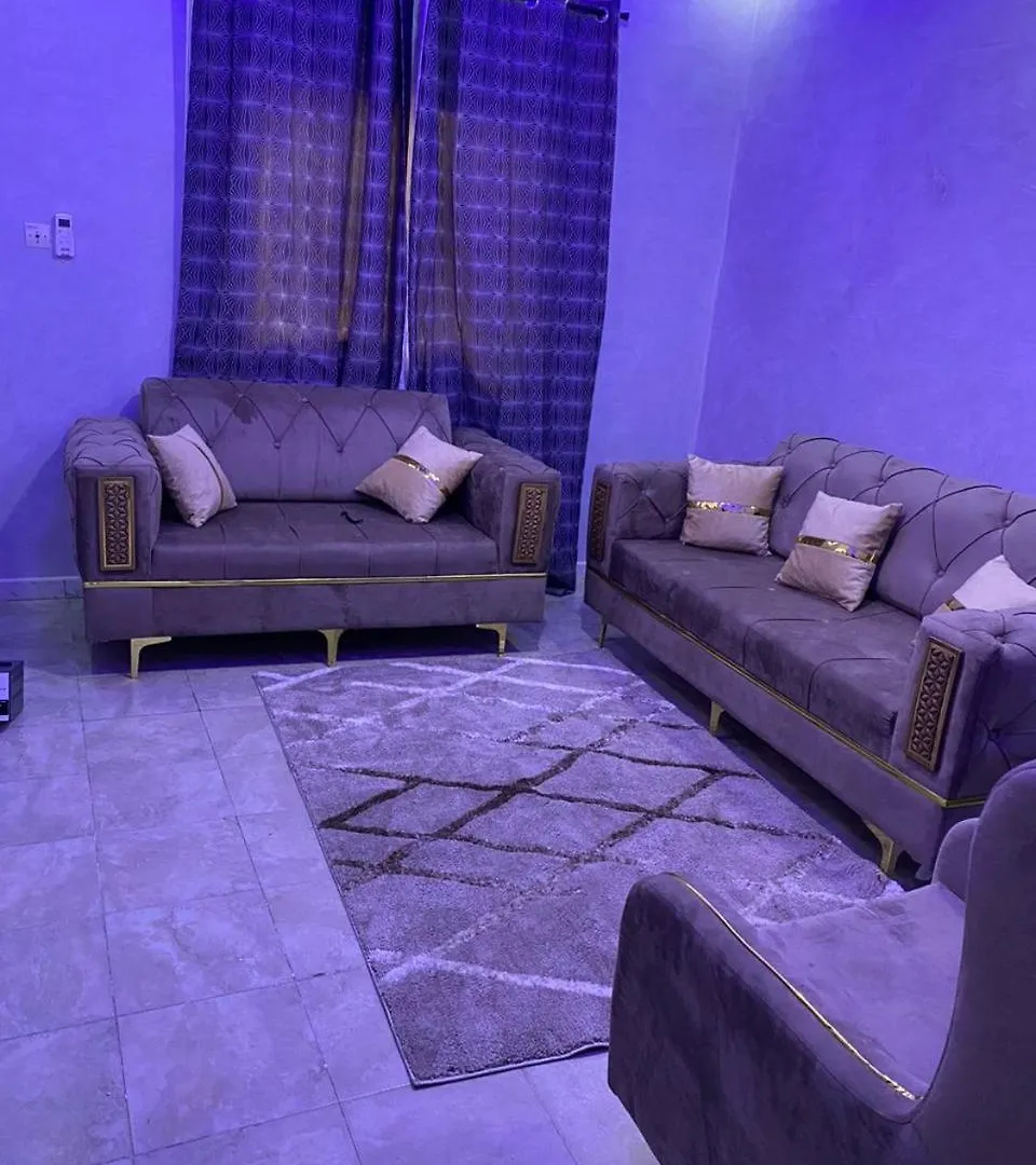 Apartment Appartement Meuble A Malika Plage Au Senegal Dakar