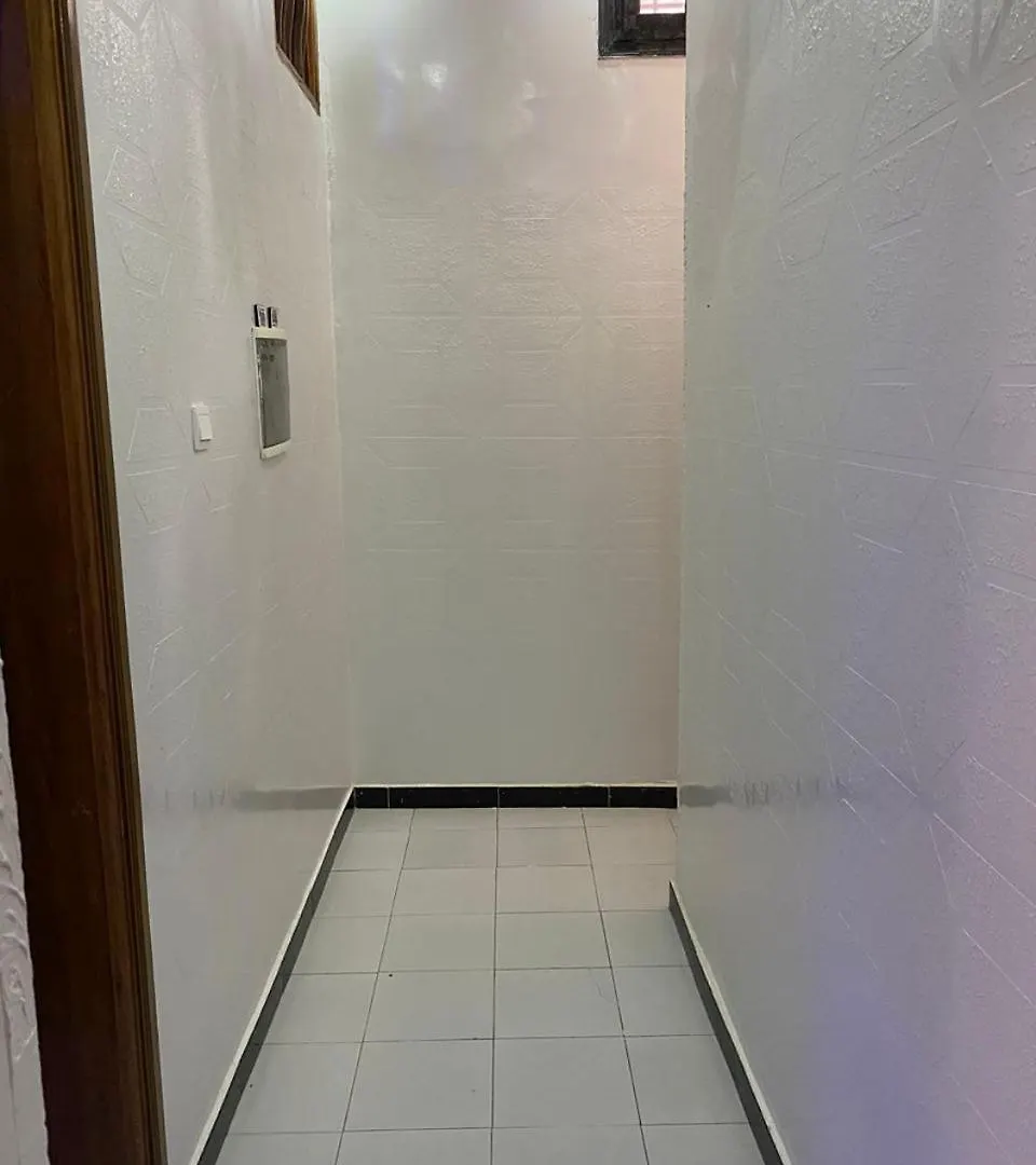 Appartement Meuble A Malika Plage Au Senegal Dakar
