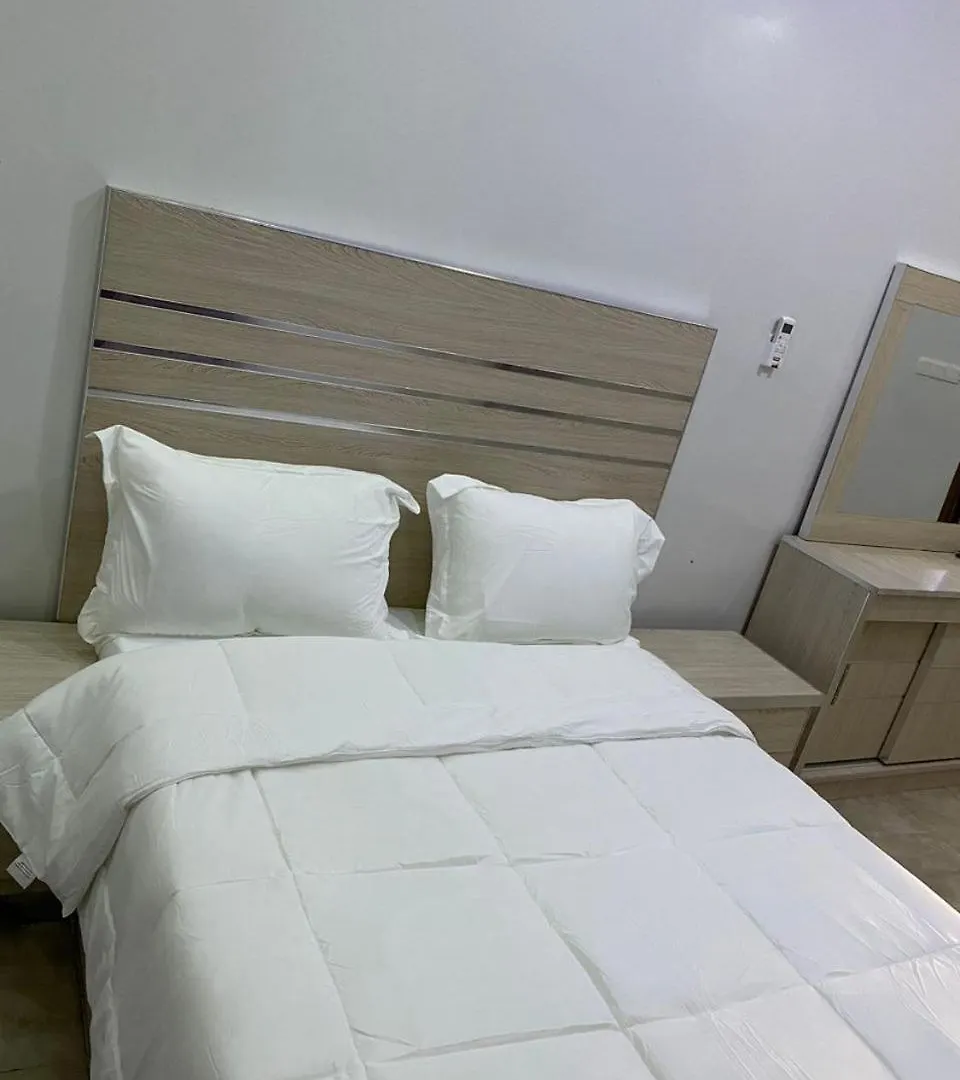 Appartement Meuble A Malika Plage Au Senegal Dakar Senegal